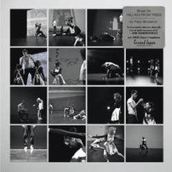 Peter Broderick : Music for Falling from Trees